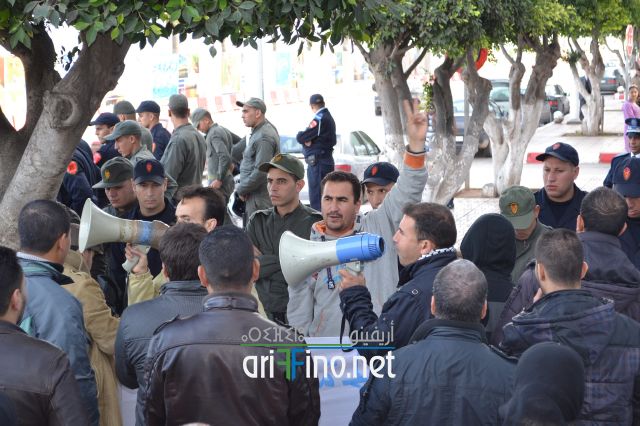 nador0729