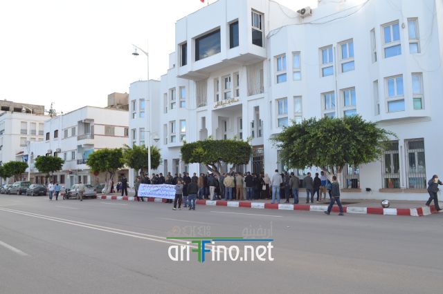 nador0730
