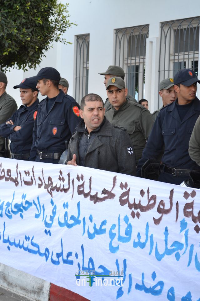 nador0731