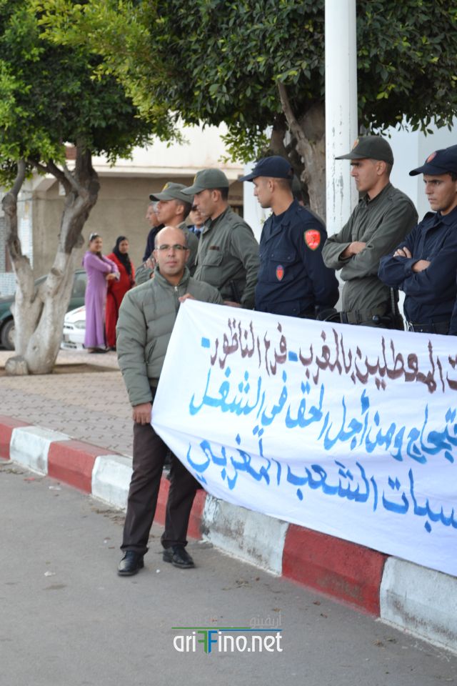 nador0732
