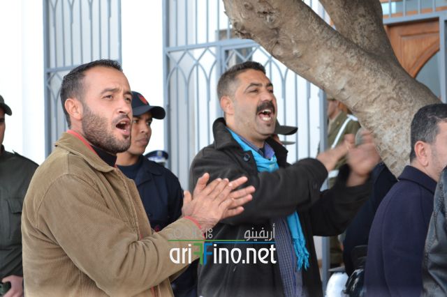 nador0733