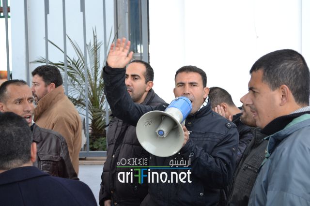 nador0735