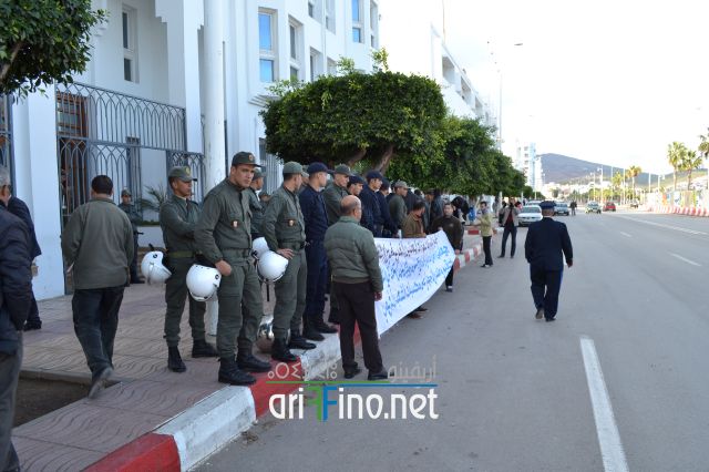 nador0736