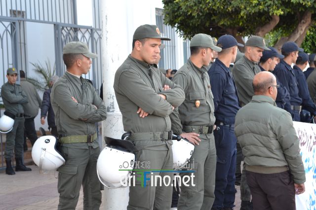 nador0737