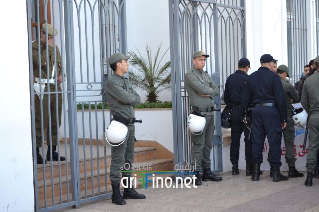 nador0738
