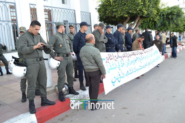 nador0739