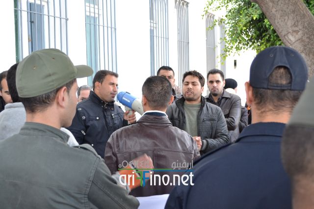 nador0740