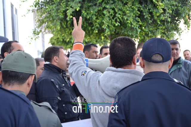 nador0741