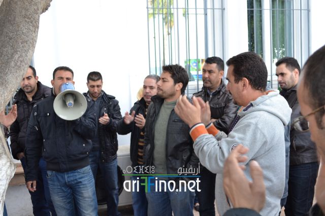 nador0742
