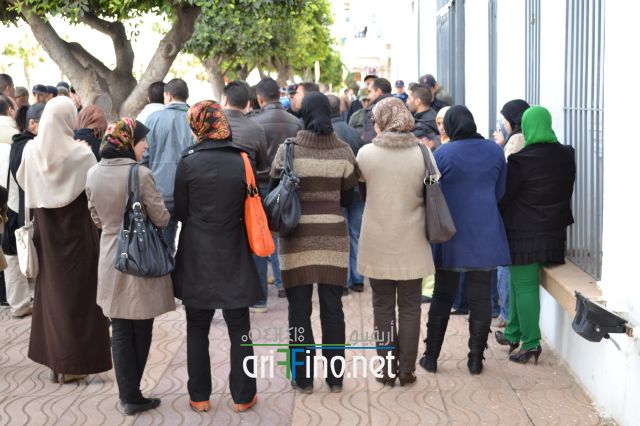 nador0743