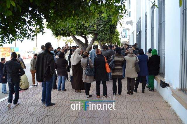 nador0744