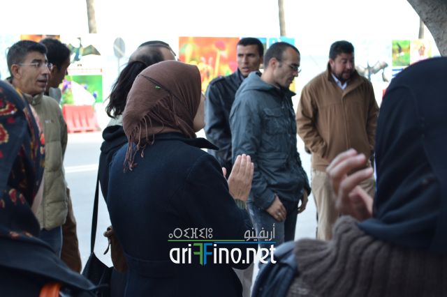 nador0745