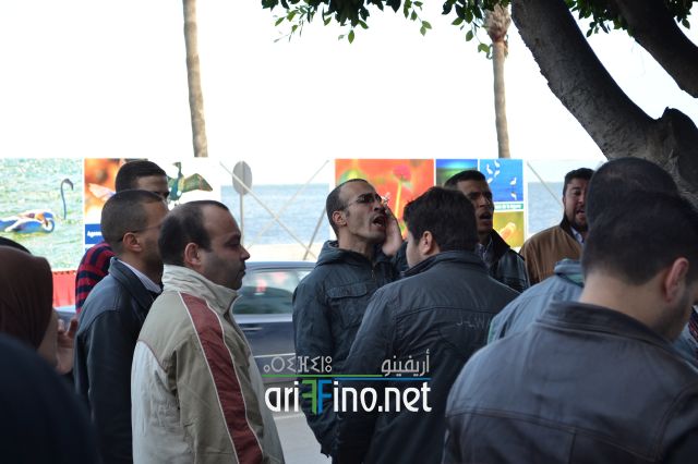 nador0746