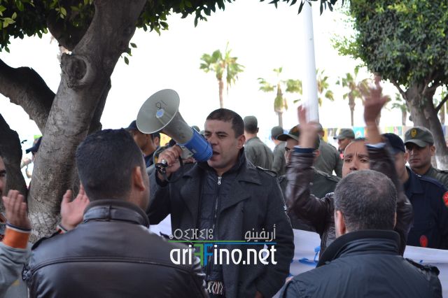 nador0747