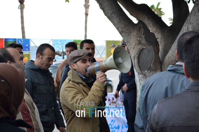 nador0749