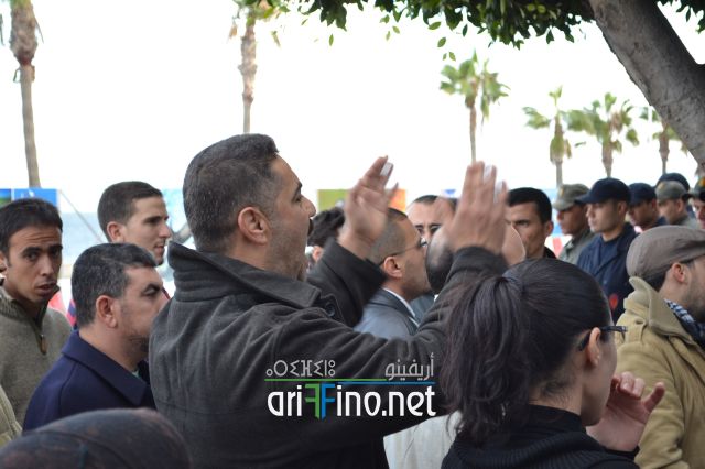 nador0750