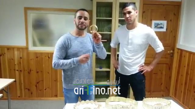 nador0753