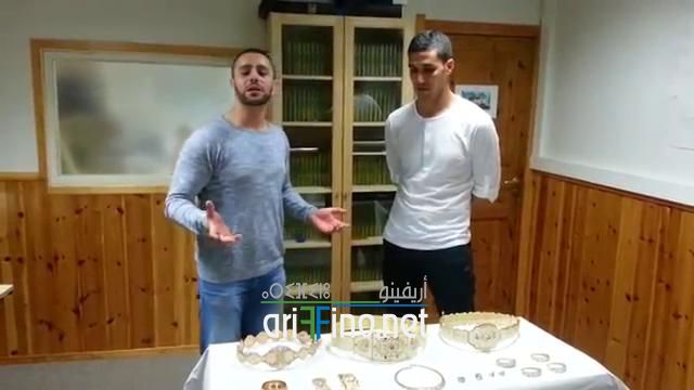 nador0756