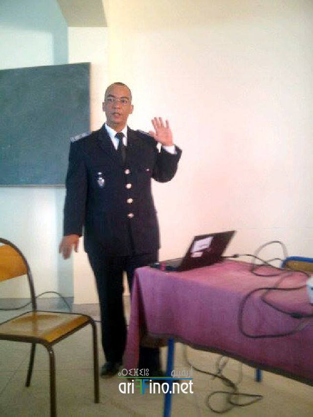 nador0759