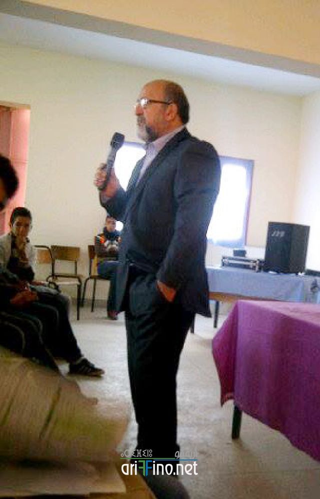 nador0763