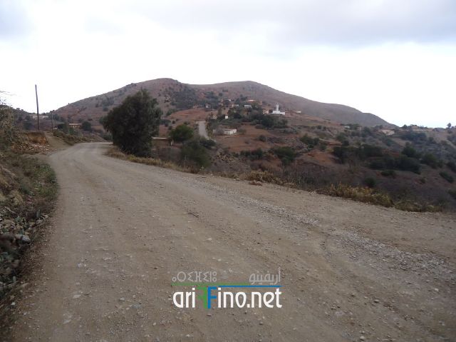 nador0780