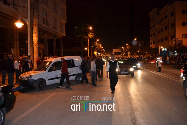 nador0783