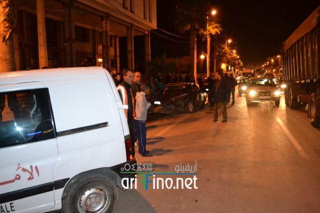nador0784