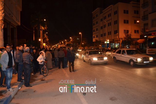 nador0785