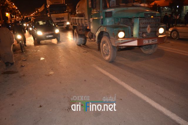 nador0786