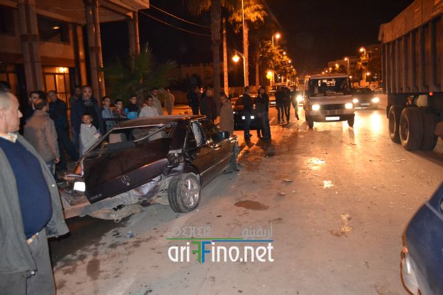 nador0787