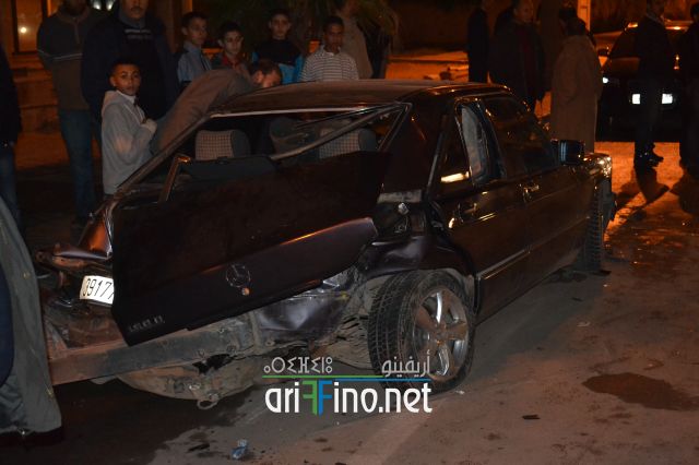 nador0788