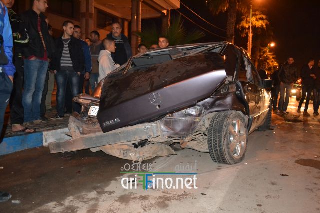 nador0789