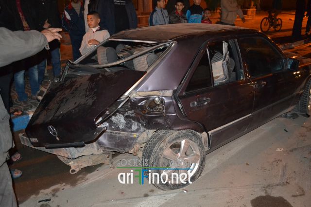 nador0793