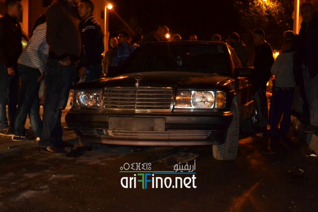 nador0794