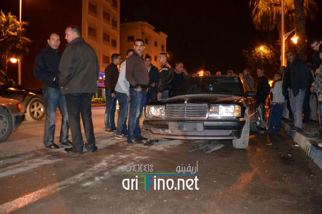 nador0795