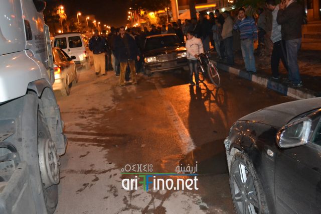 nador0796
