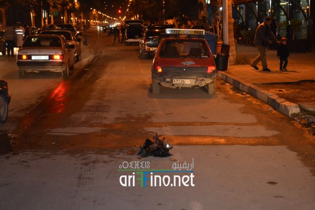 nador0797