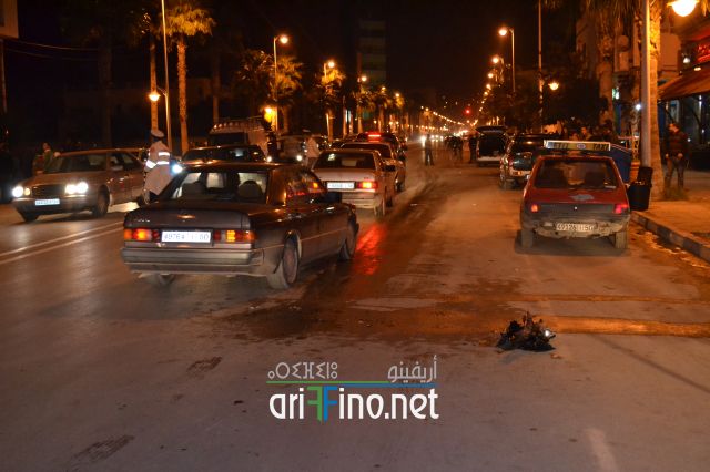 nador0798