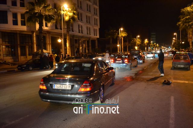 nador0799