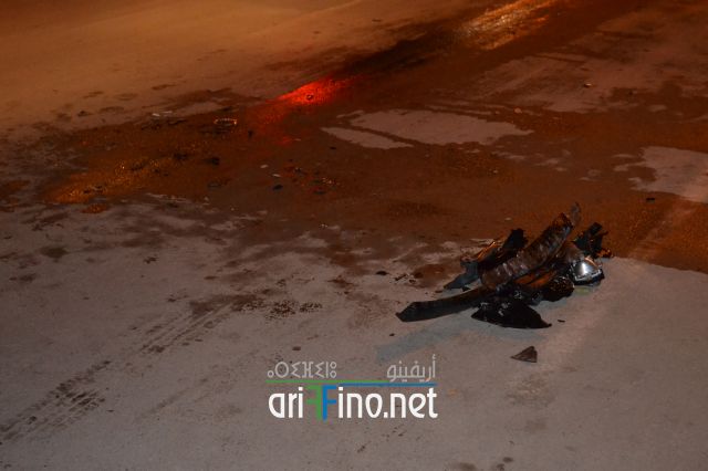 nador0800