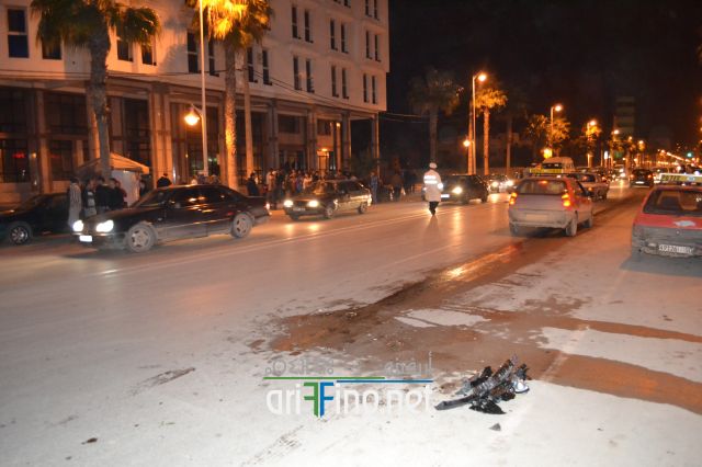 nador0801