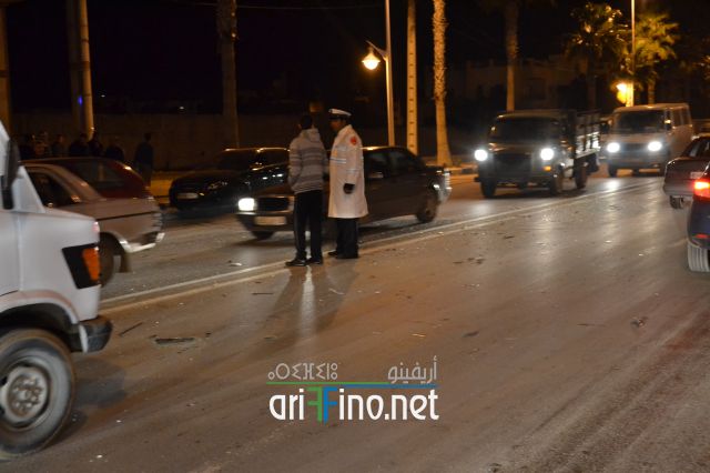 nador0802