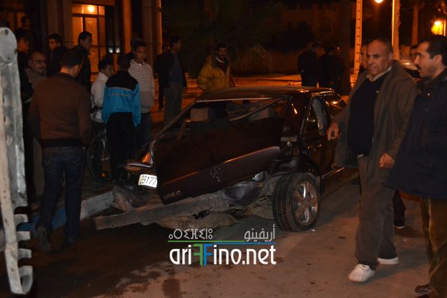 nador0803