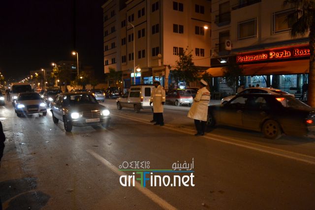 nador0804