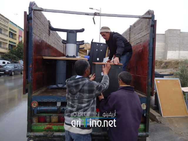 nador0868