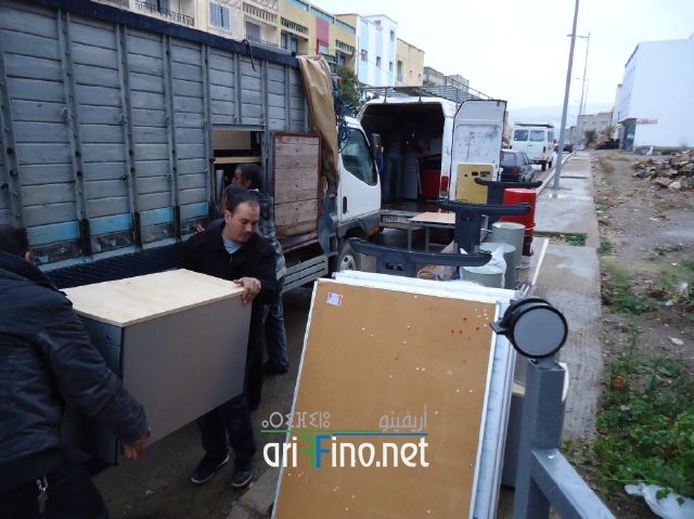 nador0869