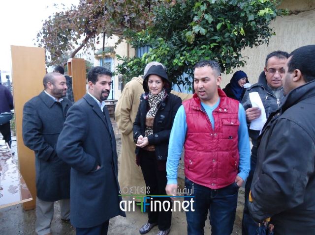 nador0871