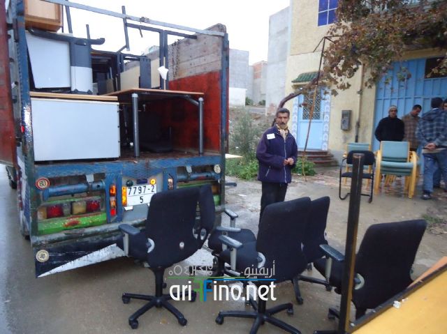 nador0873