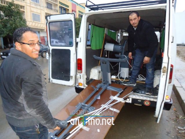 nador0874