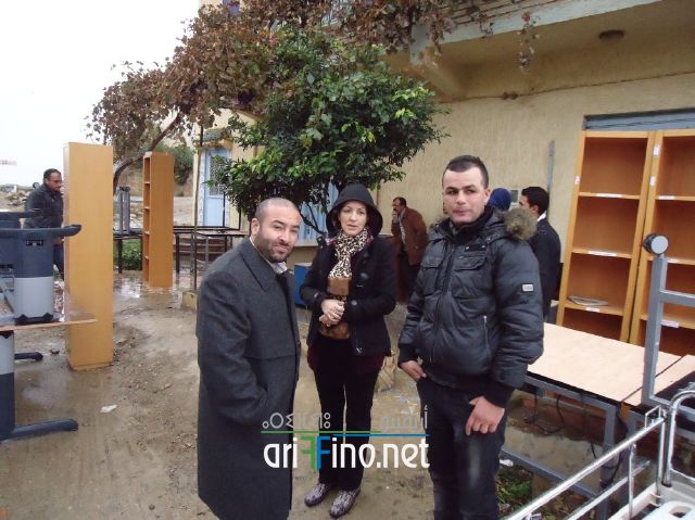 nador0876